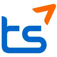 PT Titis Sampurna
