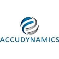 Accudynamics, LLC