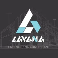 Lavana Engineering Consultants Lavana Engineering Consultants