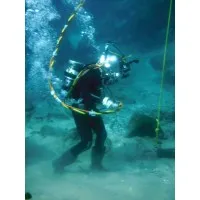 Logan Diving & Salvage