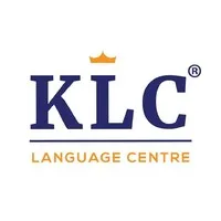 KLC English