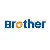 Brother Enterprises Holding Co., Ltd. Brother Enterprises Holding Co., Ltd.