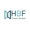 HBF Direct Limited HBF Direct Limited