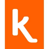 Korners E-Commerce 