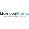 Morrison Media