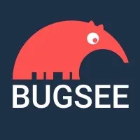 Bugsee Bugsee