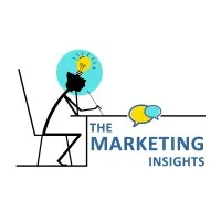 The Marketing Insights