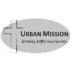 Watertown Urban Mission Watertown Urban Mission