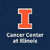 Cancer Center at Illinois Cancer Center at Illinois
