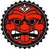Sun King Brewing Company