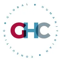 Global Humanitarian Consulting
