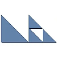 National Matching Services Inc.