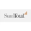SumTotal Systems SumTotal Systems
