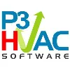 P3 HVAC Software