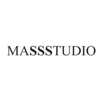 MASS Studio London, United Kingdom MASS Studio London, United Kingdom