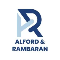 Alford & Rambaran, LLC