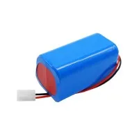 DNK POWER COMPANY LIMITED DNK POWER COMPANY LIMITED