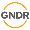 GNDR