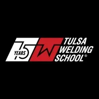 Tulsa Welding School-Tulsa Campus