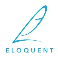 Eloquent Labs - Acquired by Square