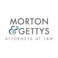 Morton & Gettys