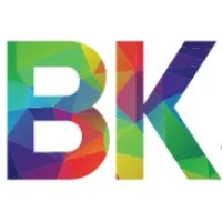 BK Packaging - Your cutlery pouch specialists