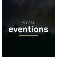 Eventions