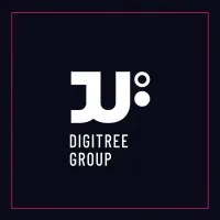 JU: