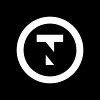 Tino Digital Agency