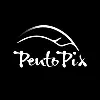 PentoPix PentoPix