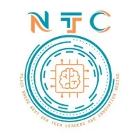 NTC: Nepal Tek Community