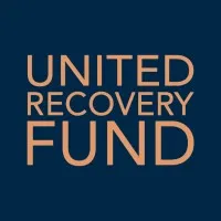 United Recovery Fund