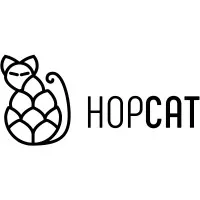 Hopcat