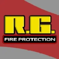RG Fire Protection