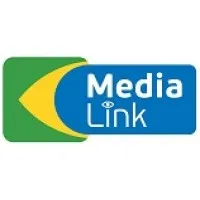 MediaLink Corporate Communications