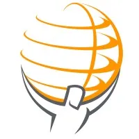 Callahan Risk & Insurance Services