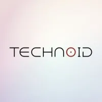 TechnoidLLC