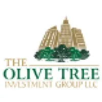 The Olive Tree Investment Group LLC
