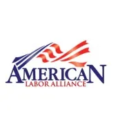 American Labor Alliance