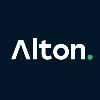 Alton Alton