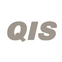 PT Quantum Integrated Services