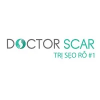 Doctor Scar