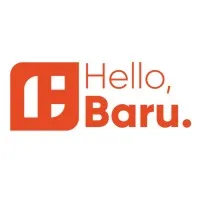 Baru Inc.