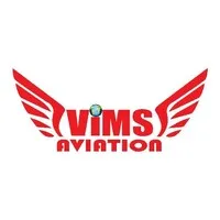 VIMS AVIATION & HOSPITALITY