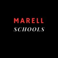 Marell Schools Marell Schools