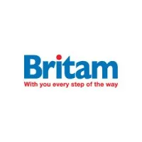 Britam Tanzania