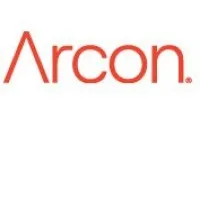 Arcon Design Ltd
