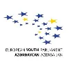 European Youth Parliament (EYP) Azerbaijan