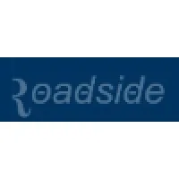 Roadside