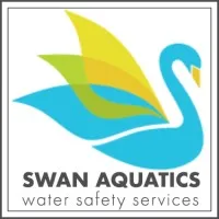 Swan Aquatics LLC Swan Aquatics LLC